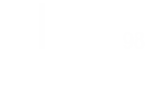 SIGA