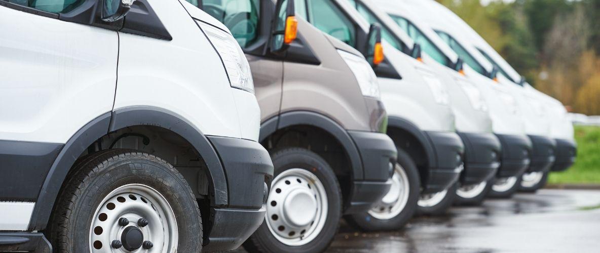 Ayudas a transportistas autónomos por carretera que abandonen la actividad en 2022